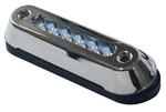 Th Marine LED-SM7815-B-DP. Fixed Price $79.20.
