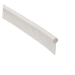 3 Metres Awning Rail Piping 8MM, Double Flap Ka-dor Tent Insert. Fixed Price $38.20.