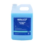 Malco Express Shine SIO2 Detail Spray - 1 Gallon. Fixed Price $73.97.