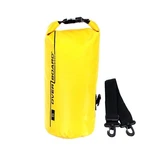 Overboard 5 Litre Dry Tube Bag Yellow Waterproof Kayaking AOB1001Y. Fixed Price $39.09.