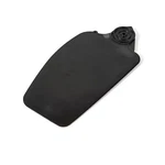 Hobie Rudder Blade Outback (2019+)/COMP/DUO X-60-DANA. Fixed Price $38.99.