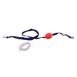 Lindy Drift Control Sock Harness Buoy. Fixed Price $45.85.