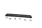 Hobie Flat Mount Track Kit #72026218. Fixed Price $16.99.