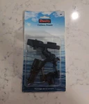 Scotty 135 Portable Camera Mount. Fixed Price $16.99.
