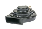 Marinco 10031 12V Mini Compact Hidden Horn - Boat Marine Rv. Fixed Price $39.81.