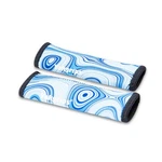 Paddle Grips For Take-apart Shaft, Kayaking Accessories, Non-slip. Fixed Price $22.00.