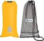 2-IN-1 Mesh Snorkel Bag With Removable Interior Skog Kust Ck. Fixed Price $15.99.