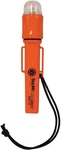 Ust See-me Waterproof Led Light & Strobe One Size, Orange. Fixed Price $20.77.