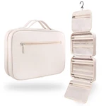 Vandel Waterproof Hanging Toiletry Bag For Travelling, Makeup Organizer. Fixed Price $33.88.