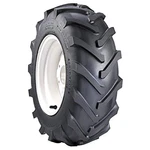 Carlisle Power Trac Lawn Garden Tire -480-8. Fixed Price $99.26.
