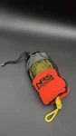 Nrs Compact Rescue Throw Rope. Fixed Price $65.00.