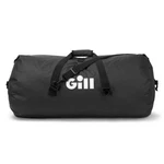 Gill Waterproof Travel Gym Voyager Duffel Bag - Colors/sizes (30L, 60L, 90L). Fixed Price $94.95.