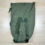 Military Sea Bag Us Army Duffle Sack Deployment Pack Green Stock. Fixed Price $19.95.