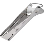 Lewmar 66840066 Stainless Steel Anchor Bow Roller. Fixed Price $250.87.