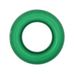 Dmm R500-40 Anchor Ring, 40MM. Fixed Price $34.11.