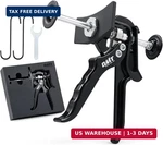 Orion Motor Tech Speedy Brake Caliper Compressor, Heavy Duty Single Dual. Fixed Price $41.50.
