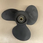 Solas Amita Aluminum Fixed Hub 13 Spl. Rh 2411-140-11 Johnson Evinrude. Fixed Price $99.99.
