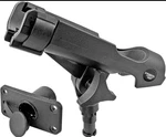 Shoreline Marine Propel Paddle Gear Flush Mount Kayak Rod Holder W/hardware New. Fixed Price $29.99.