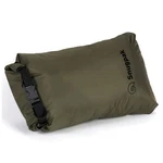 Snugpak Dri-sak, Waterproof Storage Bag With Roll And Clip Seal, Large, Olive. Fixed Price $23.99.