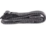 Millennium Marine Adjustable Seat Strap. Fixed Price $21.09.