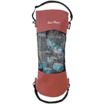Deluxe Recycles Portable Mesh Trash Bag For Boat - Washable One Size, Brown. Fixed Price $35.90.