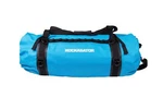 Rockagator Waterproof Duffle Bag - Mammoth Series Roll Top Overland Storage.... Fixed Price $156.28.
