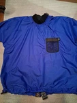 Palm Equipment Xp 35 Whitewater Jacket, Kayaking, Canoeing, Sailing Size Xxlarge. Fixed Price $30.00.
