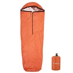 Tomshoo Emergency Sleeping Bag Ultralight Waterproof Heat Reflective Thermal. Fixed Price $72.64.