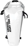 Seattle Sports Roll Catch Cooler 32" Deck Bag - Insulated, Waterproof, Kayak &. Fixed Price $110.28.