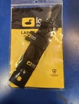 Loon Large Caddy. Fixed Price $19.99.