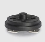Railblaza 11420811 Track Mount. Fixed Price $29.94.