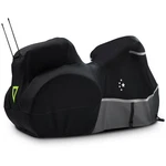 Libzaki Motorcycle Cover With Side+top Box Heavy Duty 420D Waterproof For .... Fixed Price $104.99.