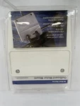 West Marine Outboard Motor Mount Rail Clamp Bracket For Up 8HP Engines. Fixed Price $44.99.