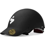 Sweet Protection Strutter Kayak Helmet - Low Volume Carbon Reinforced Paddlin.... Fixed Price $294.18.