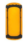 Sea To Summit Ultra Sil 35L Compression Sack Lightweight Water Resistant Bag. Fixed Price $74.09.