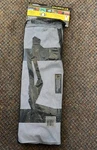 National Geographic Marianna Trench Dry Bag Series Snorkeller. Fixed Price $69.99.
