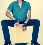 Eucatape Eucalyptus Infused Drumming - Helps Protect Hands From Bli.... Fixed Price $23.72.