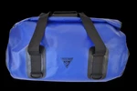 Seattle Sports 50L Nav Duffel Large Rf-welded Portage Pack Paddling Dry Bag New. Fixed Price $50.00.