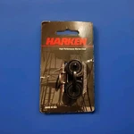 Harken Micro Carbo Cam 327/365 Cleats High Performance Marine. Fixed Price $27.00.