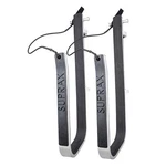 Surfstow Suprax Storage Rack System Single Board (50050-2). Fixed Price $389.99.