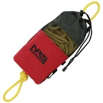 Nrs Standard Rescue Throw Bag. Fixed Price $77.95.