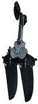 Hobie Mirage Drive Gt Glide Technology Kayak Pedals - *new Fins + Upgrades Read*. Fixed Price $749.99.