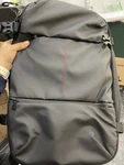 Backpack Pro For Business, Camping, Traveling And Much More! Black. Fixed Price $70.00.