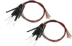 TITLE0805 Pre-wired Micro Led Surface Mount Device. Fixed Price $17.99.
