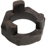 Solas Impeller Wrench WR005. Fixed Price $24.79.