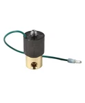 Insta-trim Boat Leveler 12701-12 Solenoid Valve With Green Wire, Volt. Fixed Price $116.39.