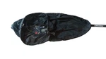 Dimension R5 River Runner Cockpit Skirt. Fixed Price $49.49.