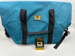Mountainsmith 29.5L Roll Top Cooler Dry Cube Marine Bag (15"L X 8"W 25"H) *new. Fixed Price $64.99.