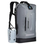 Idrybag Waterproof Backpack 20L/30L/40L, Floating Waterp.... Fixed Price $83.58.