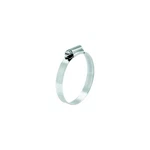 Scandvik 13689 Aba Ss Hose Clamps, #48, 10 Pack. Fixed Price $84.56.